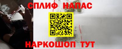 крисы Тверь
