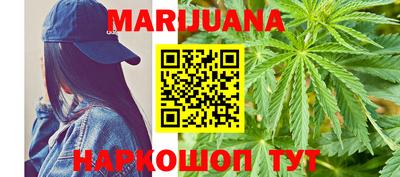 крисы Тверь