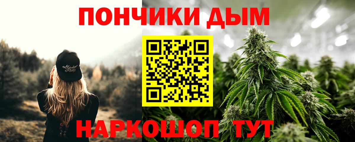 Конопля гибрид Лянтор